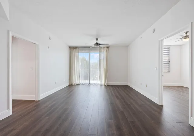 Photo 3 of Condo for sale at 804 E Windward Way #621, Lantana, FL 33462 | MLS# B26080245 | Listing updated on 2026-10-10
