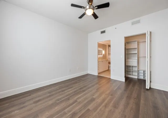 Photo 3 of Condo for sale at 804 E Windward Way #621, Lantana, FL 33462 | MLS# B26080245 | Listing updated on 2026-10-10