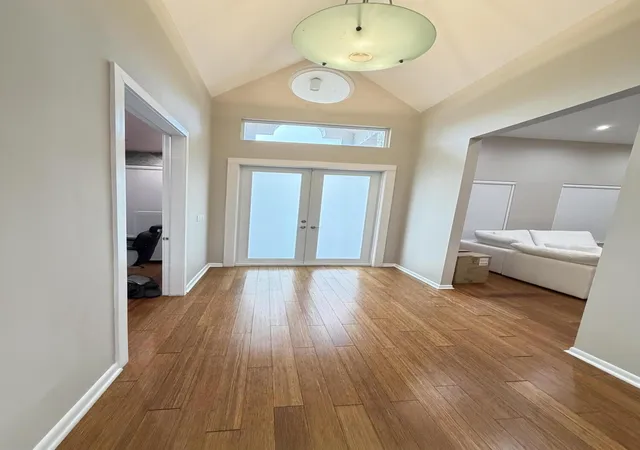Photo 3 of Single family home for sale at 7360 Nw 83rd Avenue, Tamarac, FL 33321 | MLS# B26080249 | Listing updated on 2026-10-09