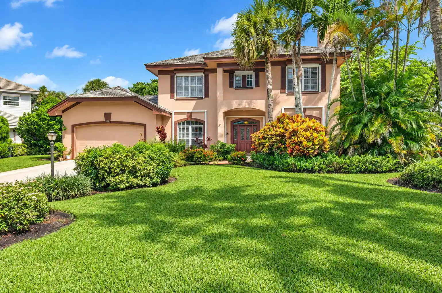 Photo 1 of Single family home for sale at 2735 Windham Ct, Delray Beach, FL 33445 | MLS# B26080252 | Listing updated on 2026-10-30