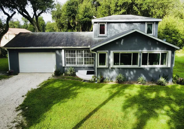 Photo 1 of Single family home for sale at 109 Natures Beauty Ln, Lorida, FL 33857 | MLS# B26080259 | Listing updated on 2026-09-24