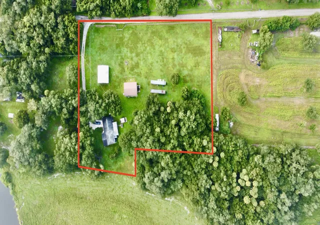 Photo 3 of Single family home for sale at 109 Natures Beauty Ln, Lorida, FL 33857 | MLS# B26080259 | Listing updated on 2026-09-24