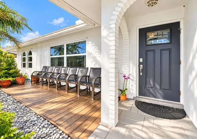 Photo 2 of Single family home for sale at 214 Ne 25th Street, Boca Raton, FL 33431 | MLS# B26080265 | Listing updated on 2026-10-10