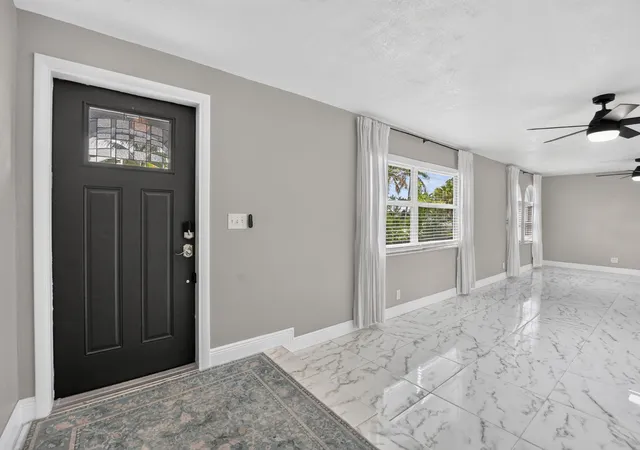 Photo 3 of Single family home for sale at 214 Ne 25th Street, Boca Raton, FL 33431 | MLS# B26080265 | Listing updated on 2026-10-10