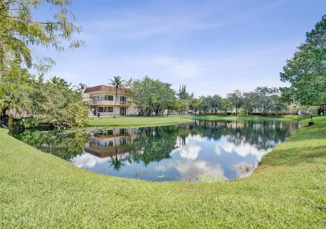 Photo 1 of Townhouse for sale at 4748 SW 63rd Terrace, Davie, FL 33314 | MLS# B26080272 | Listing updated on 2026-10-09