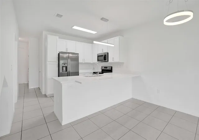 Photo 2 of Townhouse for sale at 4748 SW 63rd Terrace, Davie, FL 33314 | MLS# B26080272 | Listing updated on 2026-10-09