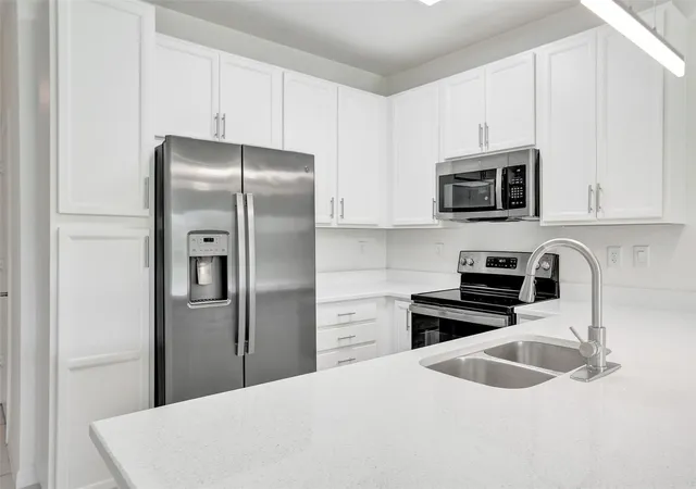 Photo 3 of Townhouse for sale at 4748 SW 63rd Terrace, Davie, FL 33314 | MLS# B26080272 | Listing updated on 2026-10-09