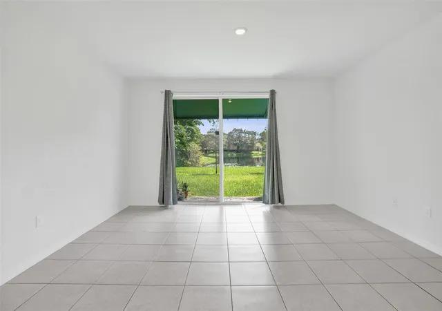 Photo 4 of Townhouse for sale at 4748 SW 63rd Terrace, Davie, FL 33314 | MLS# B26080272 | Listing updated on 2026-10-09