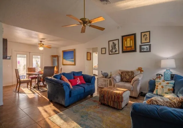 Photo 3 of Single family home for sale at 3640 3rd Place, Vero Beach, FL 32968 | MLS# B26080271 | Listing updated on 2026-10-10