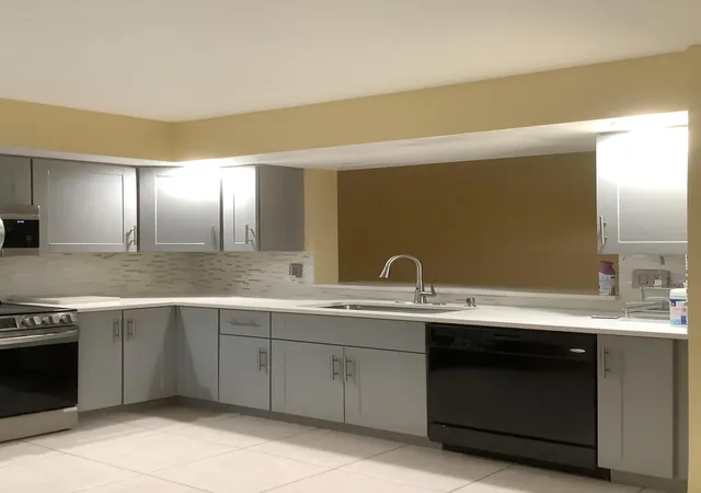 Photo 3 of Condo for sale at 7755 La Mirada Dr #31cr, Boca Raton, FL 33433 | MLS# B26080273 | Listing updated on 2026-10-10