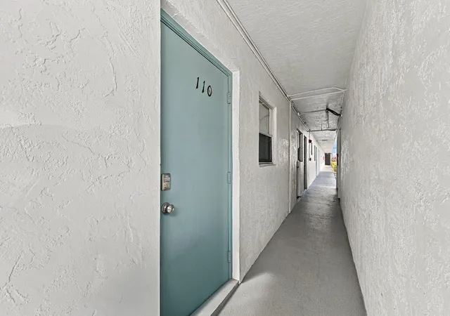 Condo for sale at 4311 Crystal Lake Dr #110, Deerfield Beach, FL 33064 | MLS# B26080277