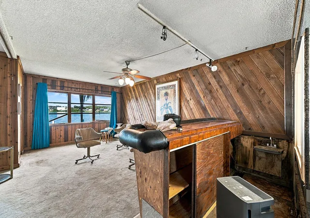 Photo 2 of Condo for sale at 4311 Crystal Lake Dr #110, Deerfield Beach, FL 33064 | MLS# B26080277 | Listing updated on 2026-10-09