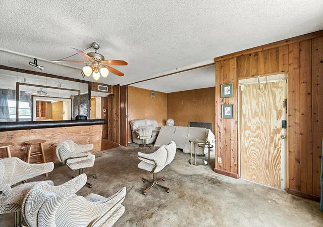 Photo 3 of Condo for sale at 4311 Crystal Lake Dr #110, Deerfield Beach, FL 33064 | MLS# B26080277 | Listing updated on 2026-10-09