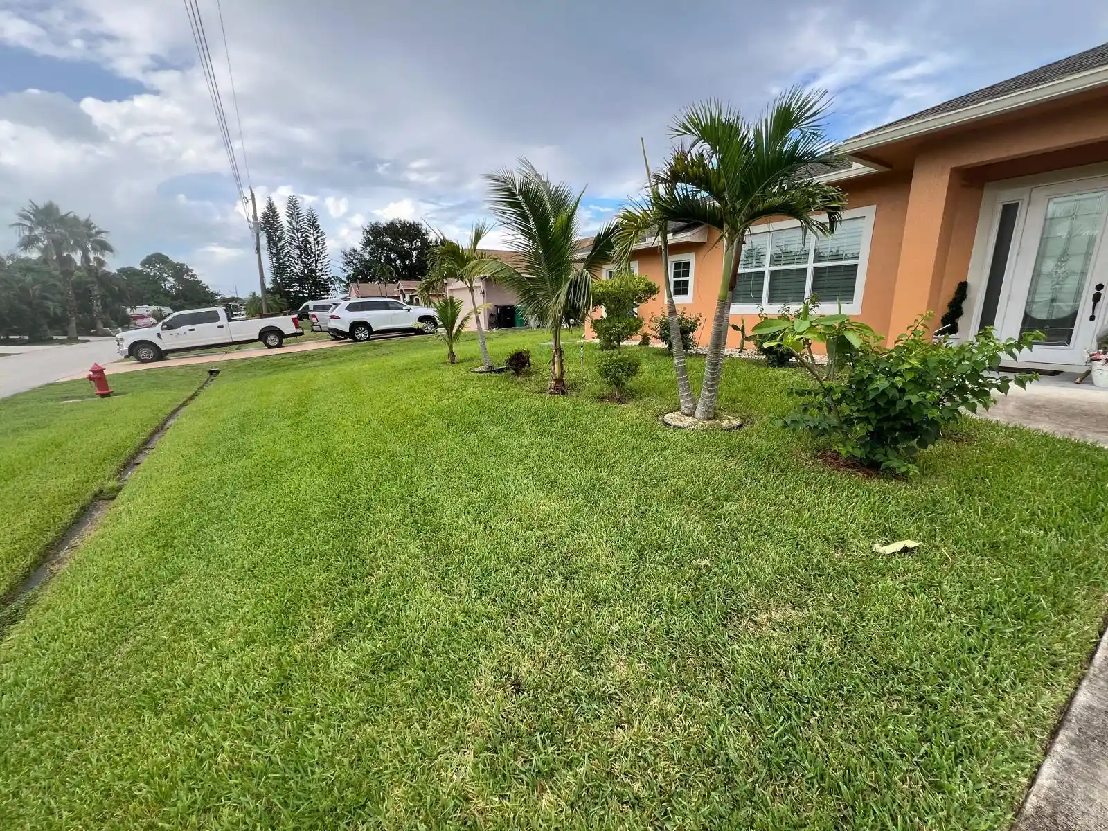 Photo 1 of Single family home for sale at 4471 Sw Hagaplan St, Port Saint Lucie, FL 34953 | MLS# B26080280 | Listing updated on 2026-09-26