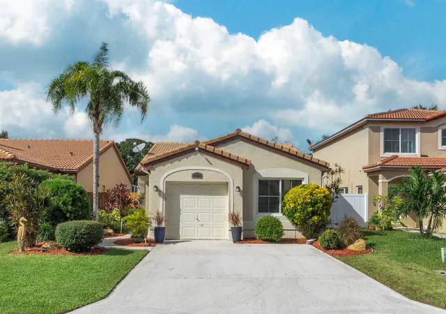 Photo 1 of Single family home for sale at 4249 Nw 1st Drive, Deerfield Beach, FL 33442 | MLS# B26080291 | Listing updated on 2026-10-02