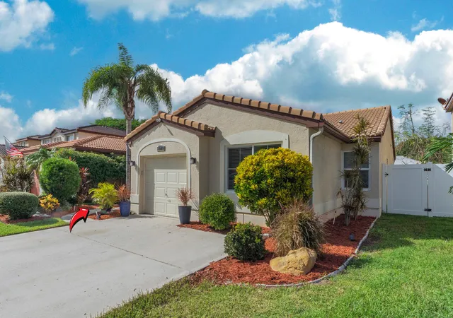 Photo 2 of Single family home for sale at 4249 Nw 1st Drive, Deerfield Beach, FL 33442 | MLS# B26080291 | Listing updated on 2026-10-02