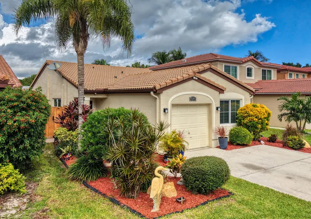 Photo 3 of Single family home for sale at 4249 Nw 1st Drive, Deerfield Beach, FL 33442 | MLS# B26080291 | Listing updated on 2026-10-02