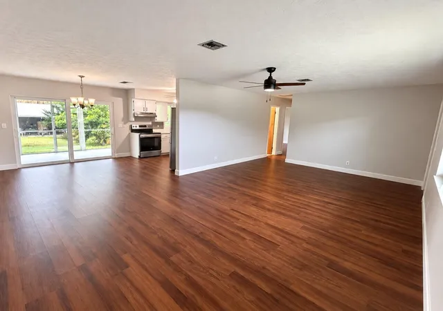 Photo 3 of Single family home for sale at 7389 SE Flamingo Way, Hobe Sound, FL 33455 | MLS# B26080303 | Listing updated on 2026-10-10