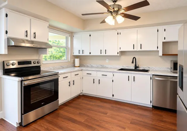 Photo 4 of Single family home for sale at 7389 SE Flamingo Way, Hobe Sound, FL 33455 | MLS# B26080303 | Listing updated on 2026-10-10