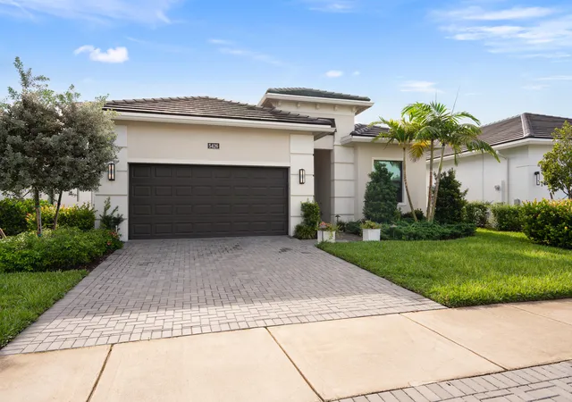 Photo 2 of Single family home for sale at 5426 Hutchinson Way, Loxahatchee, FL 33470 | MLS# B26080308 | Listing updated on 2026-10-08