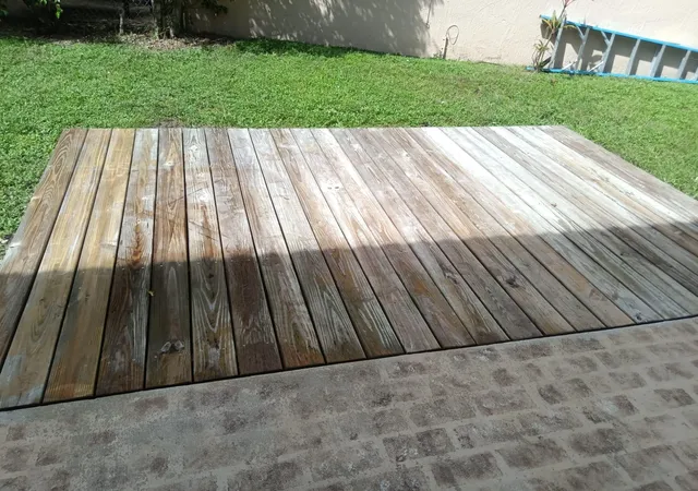 Photo 2 of Sale Pending at 5845 Eagle Cay Cir, Coconut Creek, FL 33073 | MLS# B26080317 | Listing updated on 2026-10-03
