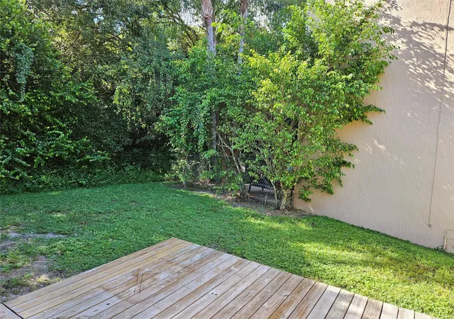 Photo 3 of Sale Pending at 5845 Eagle Cay Cir, Coconut Creek, FL 33073 | MLS# B26080317 | Listing updated on 2026-10-03