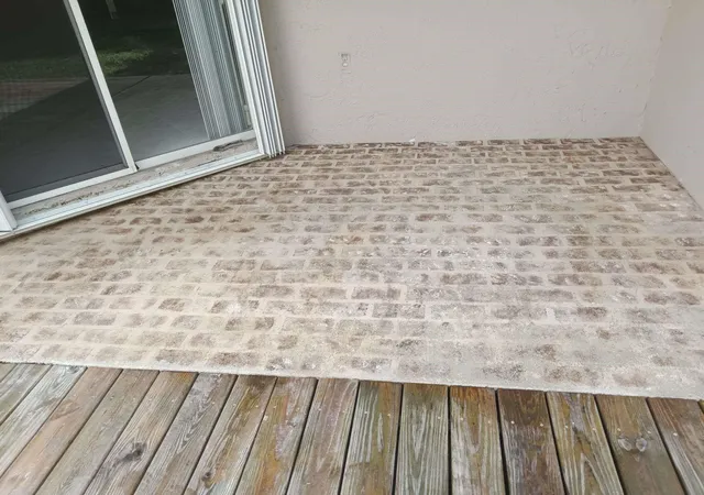 Photo 3 of Sale Pending at 5845 Eagle Cay Cir, Coconut Creek, FL 33073 | MLS# B26080317 | Listing updated on 2026-10-03