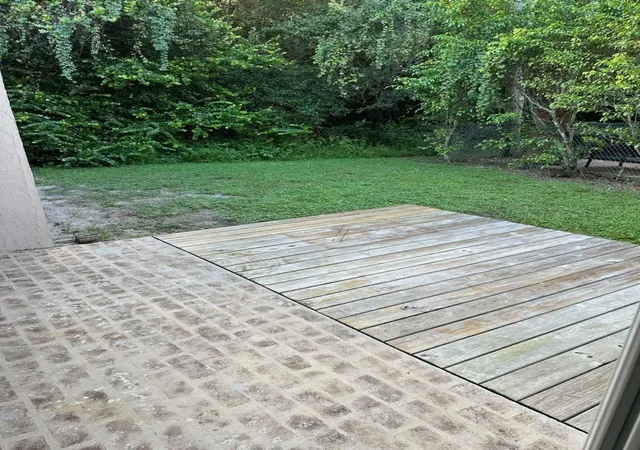 Photo 4 of Sale Pending at 5845 Eagle Cay Cir, Coconut Creek, FL 33073 | MLS# B26080317 | Listing updated on 2026-10-03