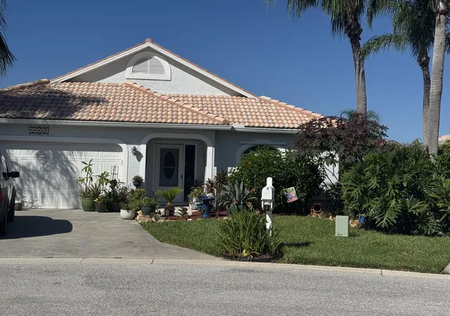 Photo 1 of Single family home for sale at 6020 Se Walkers Cay Ct, Stuart, FL 34997 | MLS# B26080321 | Listing updated on 2026-10-10