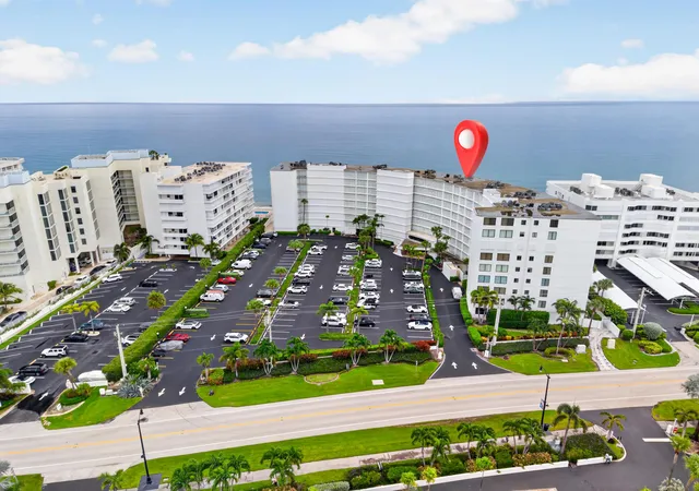 Photo 75 of Condo for sale at 3590 S Ocean Blvd #807, Palm Beach, FL 33480 | MLS# B26080328 | Listing updated on 2026-10-02
