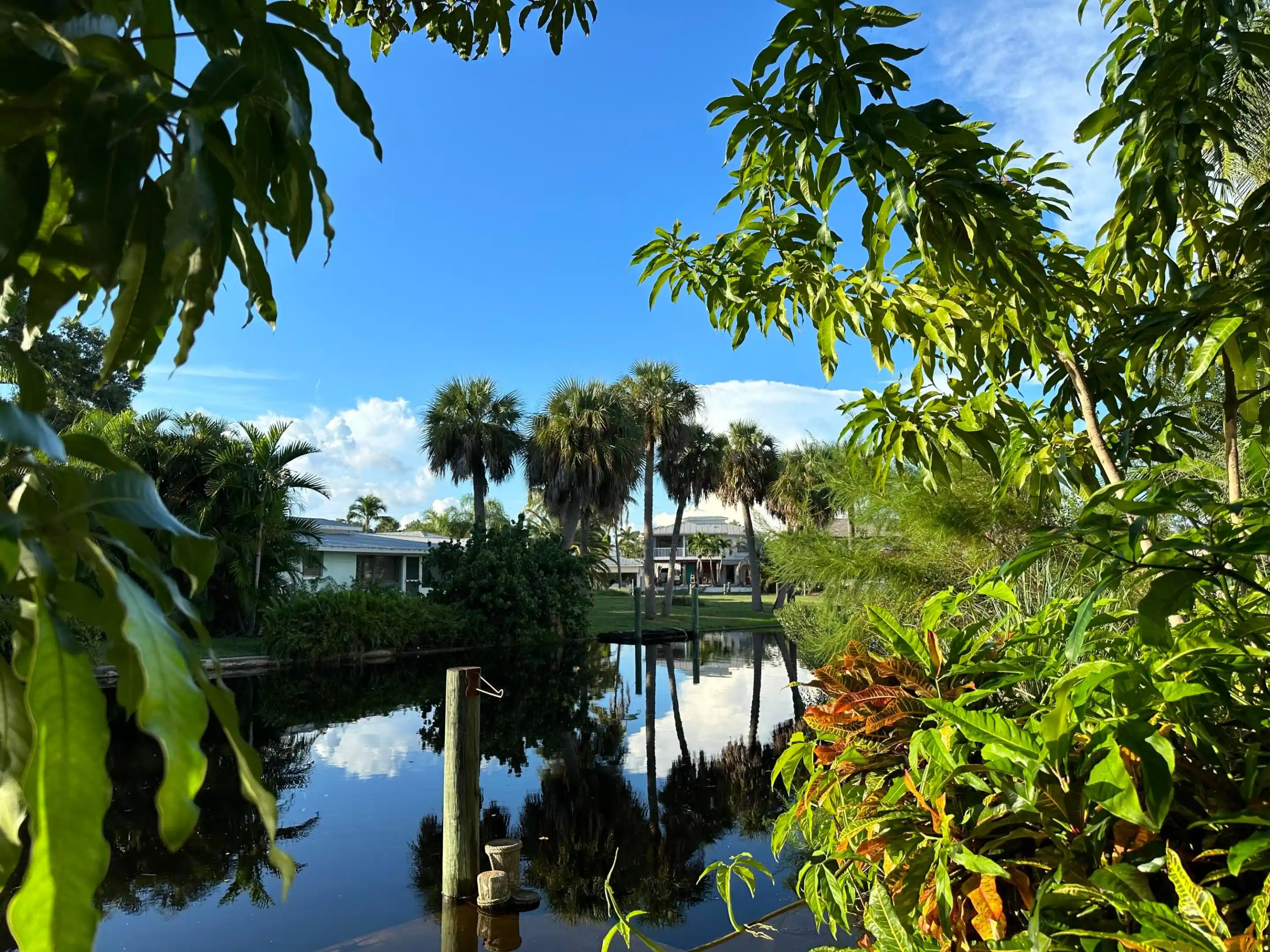 Photo 1 of Single family home for sale at 84 E N Shore Ave, North Fort Myers, FL 33917 | MLS# B26080335 | Listing updated on 2026-10-10