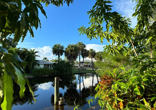 Single family home for sale at 84 E N Shore Ave, North Fort Myers, FL 33917 | MLS# B26080335