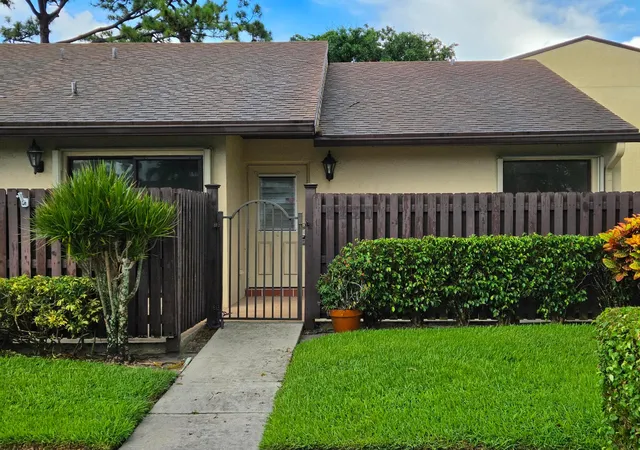 Photo 1 of Single family home for sale at (Undisclosed), Greenacres, FL 33415 | MLS# B26080337 | Listing updated on 2026-09-26