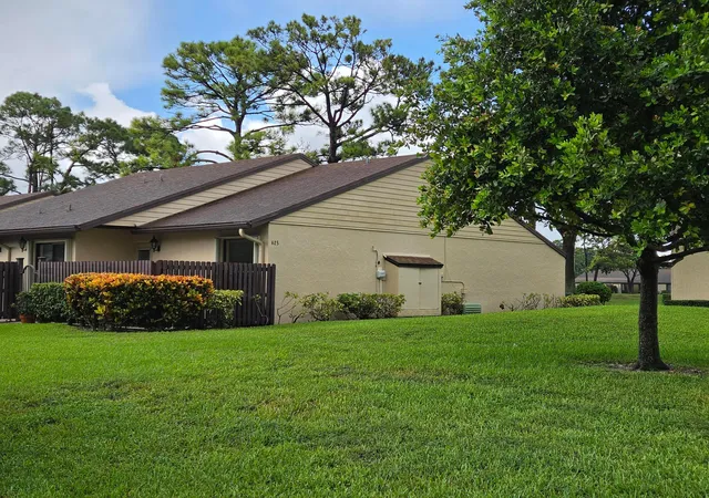 Photo 2 of Single family home for sale at (Undisclosed), Greenacres, FL 33415 | MLS# B26080337 | Listing updated on 2026-09-26
