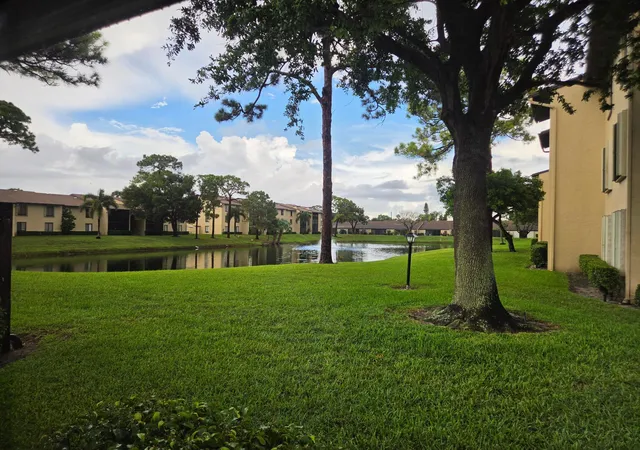 Photo 3 of Single family home for sale at (Undisclosed), Greenacres, FL 33415 | MLS# B26080337 | Listing updated on 2026-09-26