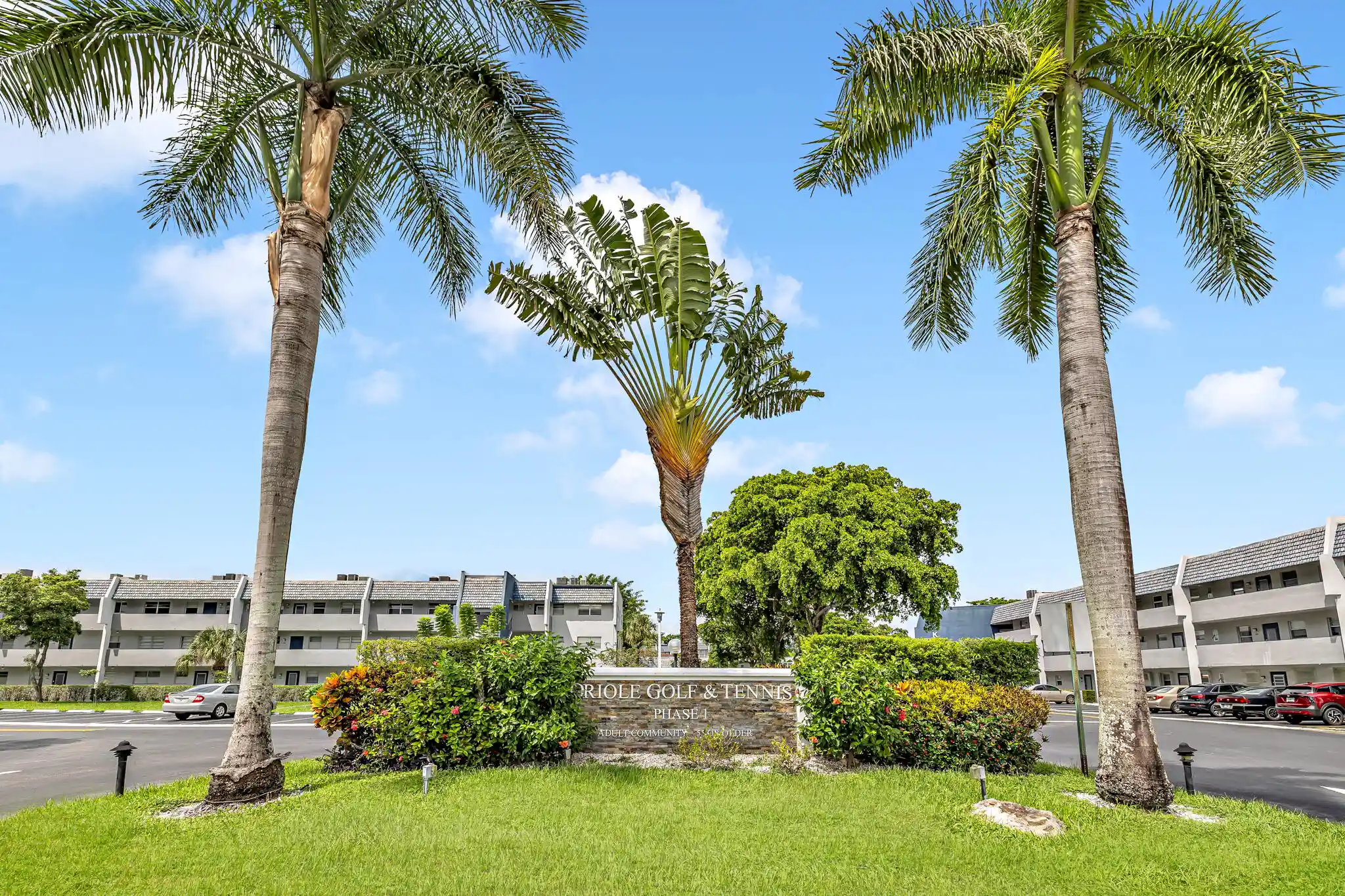 7797 Golf Cir Dr, 7797 Golf Cir Dr, Margate, FL 33063