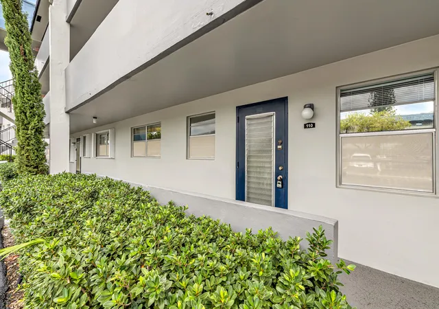 Photo 2 of Sale Pending at 7797 Golf Cir Dr #110, Margate, FL 33063 | MLS# B26080359 | Listing updated on 2026-10-10