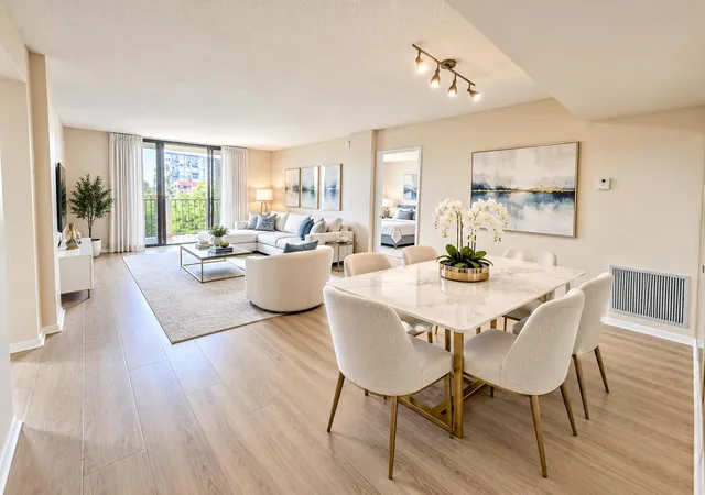 Photo 1 of Condo for sale at 777 S Federal Hwy #RP407, Pompano Beach, FL 33062 | MLS# B26080361 | Listing updated on 2026-10-10