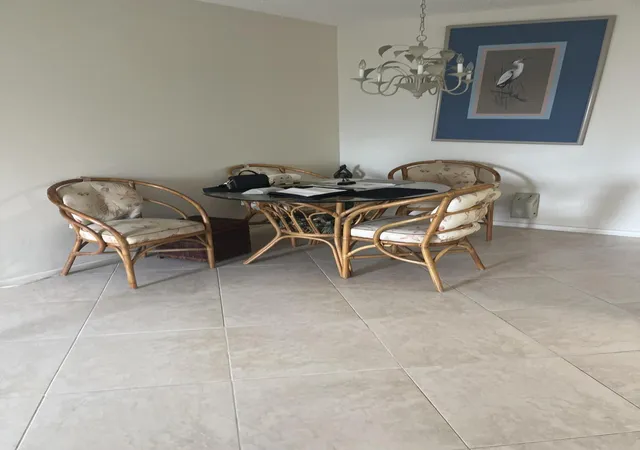 Photo 3 of Condo for sale at (Undisclosed), Coconut Creek, FL 33066 | MLS# B26080371 | Listing updated on 2026-09-25