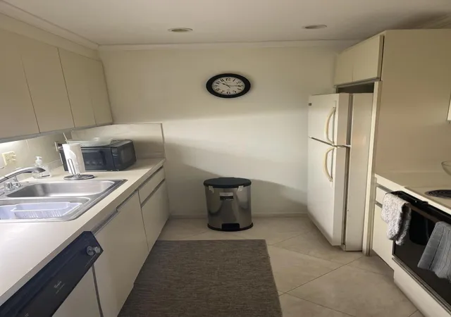 Photo 3 of Condo for sale at (Undisclosed), Coconut Creek, FL 33066 | MLS# B26080371 | Listing updated on 2026-09-25