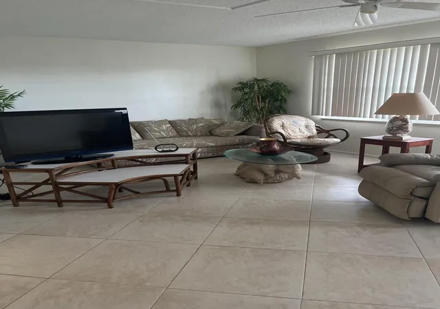 Photo 4 of Condo for sale at (Undisclosed), Coconut Creek, FL 33066 | MLS# B26080371 | Listing updated on 2026-09-25