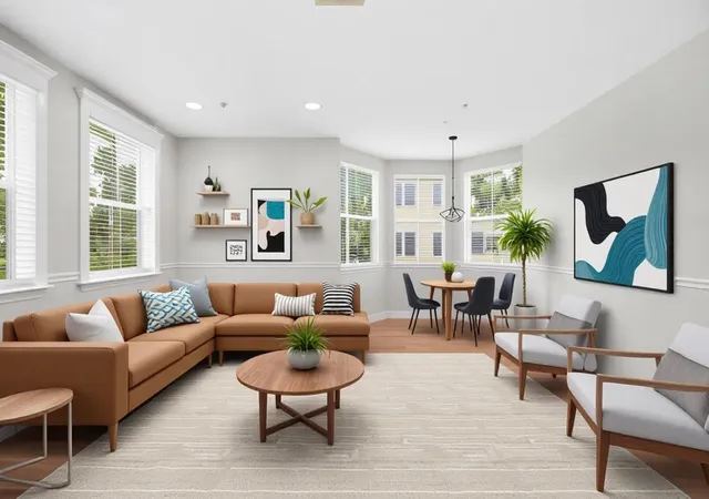 Photo 3 of Townhouse for sale at 4107 Parkside Dr, Jupiter, FL 33458 | MLS# B26080373 | Listing updated on 2026-10-08