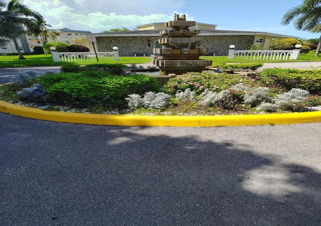 Condo for sale at 4341 NW 16th Street #Apt 211, Lauderhill, FL 33313 | MLS# B26080375 | Listing updated on 2026-09-29