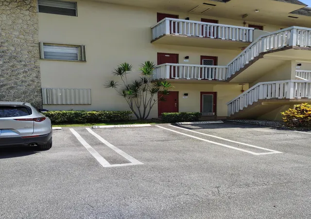 Photo 3 of Condo for sale at 4341 NW 16th Street #Apt 211, Lauderhill, FL 33313 | MLS# B26080375 | Listing updated on 2026-09-29
