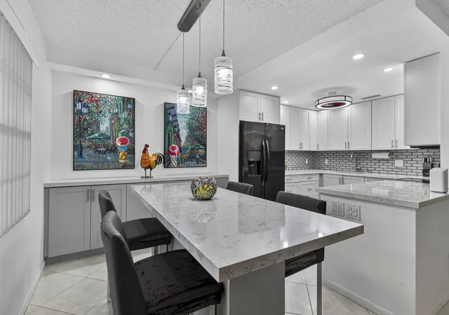 Photo 2 of Condo for sale at 1904 Bermuda Cir #D1, Coconut Creek, FL 33066 | MLS# B26080399 | Listing updated on 2026-10-08
