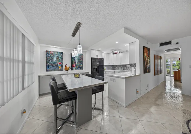 Photo 3 of Condo for sale at 1904 Bermuda Cir #D1, Coconut Creek, FL 33066 | MLS# B26080399 | Listing updated on 2026-10-08
