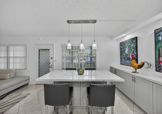 Photo 3 of Condo for sale at 1904 Bermuda Cir #D1, Coconut Creek, FL 33066 | MLS# B26080399 | Listing updated on 2026-10-08