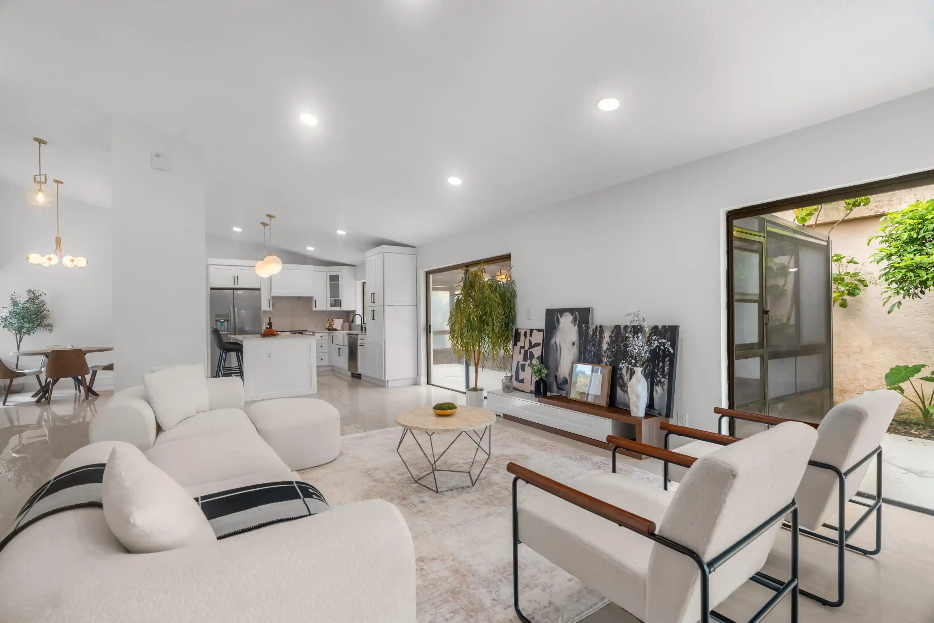 Photo 1 of Single family home for sale at 5703 Ainsley Ct, Boynton Beach, FL 33437 | MLS# B26080402 | Listing updated on 2026-10-27