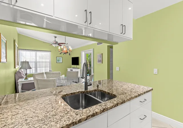 Photo 3 of Condo for sale at 501 Waterside Dr, Hypoluxo, FL 33462 | MLS# B26080408 | Listing updated on 2026-09-25