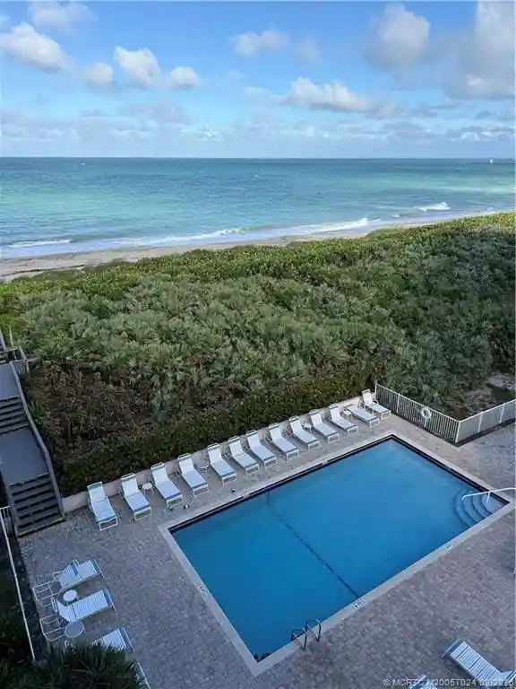 Condo for sale at 429 NE Tradewind Ln #403, Stuart, FL 34996 | MLS# M20057024 | Listing updated on 2026-10-26